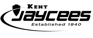 Kent-Jaycee-Logo
